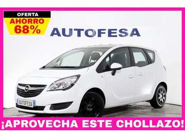 1.4 XER Selective 100