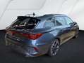 CUPRA Leon ST 1.5 eTSI DSG|GJR|Navi|ACC Grau - thumbnail 2