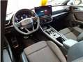 CUPRA Leon ST 1.5 eTSI DSG|GJR|Navi|ACC Grau - thumbnail 3