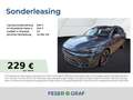 CUPRA Leon ST 1.5 eTSI DSG|GJR|Navi|ACC Grau - thumbnail 1