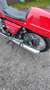 Moto Guzzi 850 Le Mans 850 Le Mans III Rot - thumbnail 12