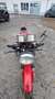 Moto Guzzi 850 Le Mans 850 Le Mans III Rot - thumbnail 7
