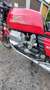 Moto Guzzi 850 Le Mans 850 Le Mans III Rot - thumbnail 13