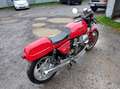 Moto Guzzi 850 Le Mans 850 Le Mans III Rot - thumbnail 3