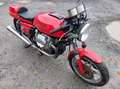 Moto Guzzi 850 Le Mans 850 Le Mans III Rot - thumbnail 1