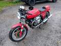 Moto Guzzi 850 Le Mans 850 Le Mans III Rot - thumbnail 4