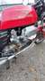 Moto Guzzi 850 Le Mans 850 Le Mans III Rot - thumbnail 6