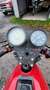 Moto Guzzi 850 Le Mans 850 Le Mans III Rot - thumbnail 9