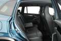 Volkswagen Tiguan 1.5 204pk eHybrid R-Line Edition Black Style Trekh Bleu - thumbnail 14