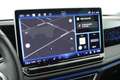 Volkswagen Tiguan 1.5 204pk eHybrid R-Line Edition Black Style Trekh Bleu - thumbnail 26