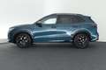 Volkswagen Tiguan 1.5 204pk eHybrid R-Line Edition Black Style Trekh Bleu - thumbnail 9