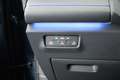 Volkswagen Tiguan 1.5 204pk eHybrid R-Line Edition Black Style Trekh Bleu - thumbnail 18