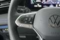 Volkswagen Tiguan 1.5 204pk eHybrid R-Line Edition Black Style Trekh Bleu - thumbnail 19