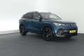 Volkswagen Tiguan 1.5 204pk eHybrid R-Line Edition Black Style Trekh Bleu - thumbnail 13