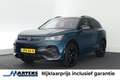 Volkswagen Tiguan 1.5 204pk eHybrid R-Line Edition Black Style Trekh Bleu - thumbnail 1