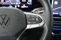 Volkswagen Tiguan 1.5 204pk eHybrid R-Line Edition Black Style Trekh Bleu - thumbnail 22