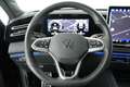 Volkswagen Tiguan 1.5 204pk eHybrid R-Line Edition Black Style Trekh Bleu - thumbnail 20