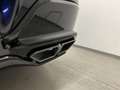 BMW 760 M760e xDrive Limousine M Sportpaket Pro B&W Pano. Black - thumbnail 12