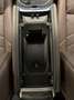 BMW 760 M760e xDrive Limousine M Sportpaket Pro B&W Pano. Black - thumbnail 24