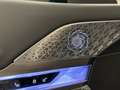 BMW 760 M760e xDrive Limousine M Sportpaket Pro B&W Pano. Black - thumbnail 36