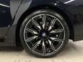 BMW 760 M760e xDrive Limousine M Sportpaket Pro B&W Pano. Black - thumbnail 6