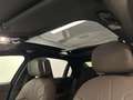 BMW 760 M760e xDrive Limousine M Sportpaket Pro B&W Pano. Black - thumbnail 39