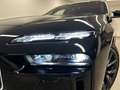 BMW 760 M760e xDrive Limousine M Sportpaket Pro B&W Pano. Black - thumbnail 9