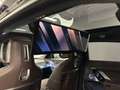 BMW 760 M760e xDrive Limousine M Sportpaket Pro B&W Pano. Black - thumbnail 20