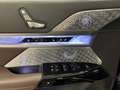 BMW 760 M760e xDrive Limousine M Sportpaket Pro B&W Pano. Black - thumbnail 38