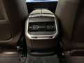 BMW 760 M760e xDrive Limousine M Sportpaket Pro B&W Pano. Black - thumbnail 22
