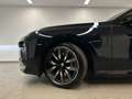 BMW 760 M760e xDrive Limousine M Sportpaket Pro B&W Pano. Black - thumbnail 8