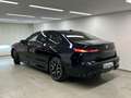 BMW 760 M760e xDrive Limousine M Sportpaket Pro B&W Pano. Black - thumbnail 3