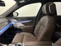 BMW 760 M760e xDrive Limousine M Sportpaket Pro B&W Pano. Black - thumbnail 41