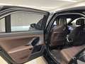 BMW 760 M760e xDrive Limousine M Sportpaket Pro B&W Pano. Black - thumbnail 13