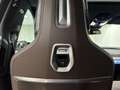 BMW 760 M760e xDrive Limousine M Sportpaket Pro B&W Pano. Black - thumbnail 17