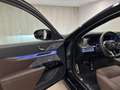 BMW 760 M760e xDrive Limousine M Sportpaket Pro B&W Pano. Black - thumbnail 37
