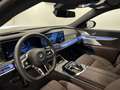 BMW 760 M760e xDrive Limousine M Sportpaket Pro B&W Pano. Black - thumbnail 33