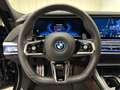 BMW 760 M760e xDrive Limousine M Sportpaket Pro B&W Pano. Black - thumbnail 29