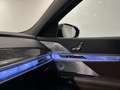 BMW 760 M760e xDrive Limousine M Sportpaket Pro B&W Pano. Black - thumbnail 40