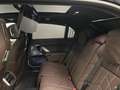 BMW 760 M760e xDrive Limousine M Sportpaket Pro B&W Pano. Black - thumbnail 19
