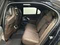 BMW 760 M760e xDrive Limousine M Sportpaket Pro B&W Pano. Black - thumbnail 18