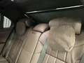 BMW 760 M760e xDrive Limousine M Sportpaket Pro B&W Pano. Black - thumbnail 21