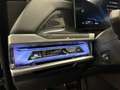 BMW 760 M760e xDrive Limousine M Sportpaket Pro B&W Pano. Black - thumbnail 34