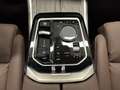 BMW 760 M760e xDrive Limousine M Sportpaket Pro B&W Pano. Black - thumbnail 25