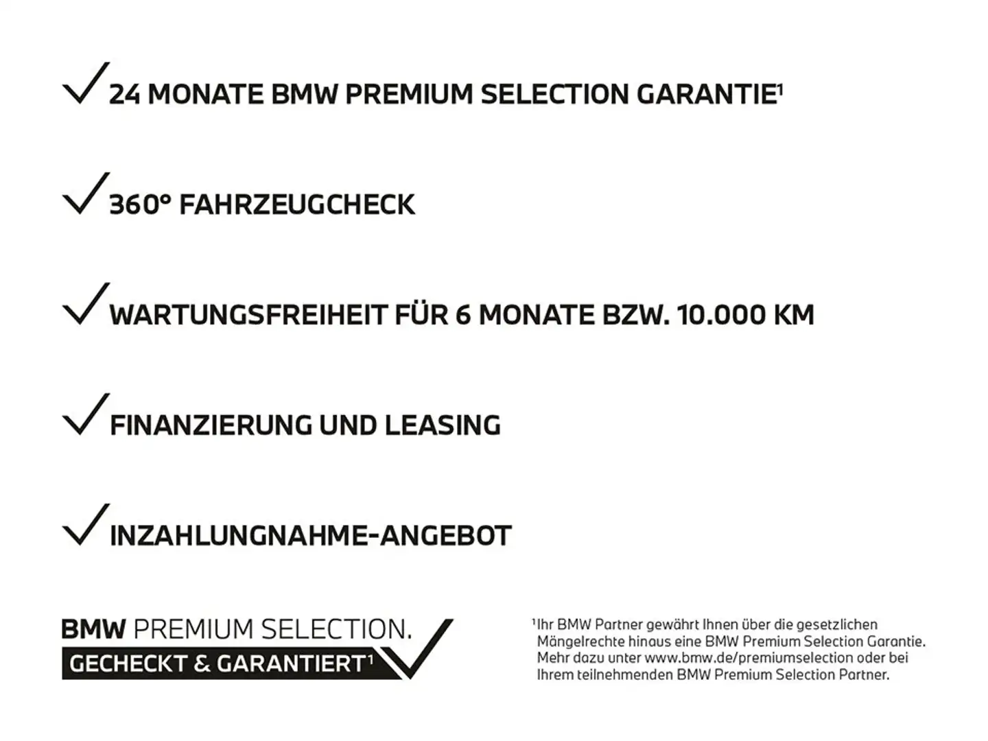 BMW 760 M760e xDrive Limousine M Sportpaket Pro B&W Pano. Schwarz - 2