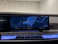 BMW 760 M760e xDrive Limousine M Sportpaket Pro B&W Pano. Black - thumbnail 28