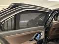 BMW 760 M760e xDrive Limousine M Sportpaket Pro B&W Pano. Black - thumbnail 14