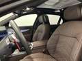 BMW 760 M760e xDrive Limousine M Sportpaket Pro B&W Pano. Black - thumbnail 32
