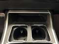 BMW 760 M760e xDrive Limousine M Sportpaket Pro B&W Pano. Black - thumbnail 26