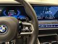 BMW 760 M760e xDrive Limousine M Sportpaket Pro B&W Pano. Black - thumbnail 31